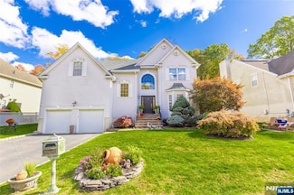 11 Patrick Ave, Emerson, NJ 07630