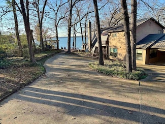 149 County Road 2608, Pittsburg, TX 75686