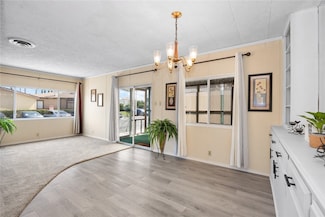 19127 Pioneer Blvd Unit 85, Artesia, CA 90701