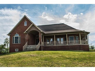 51715 Scales Rd, Jacobsburg, OH 43933