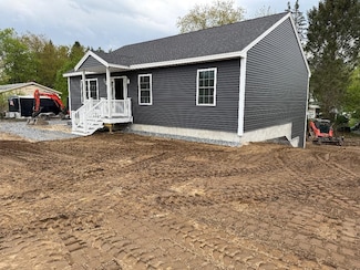 143 Richmond Rd, Winchester, NH 03470