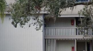 3317 Camelot Dr, Haines City, FL 33844