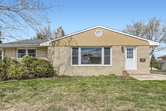 2121 5th St E, Saint Paul, MN 55119