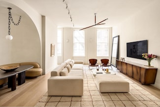 42 White St Unit 2, New York, NY 10013