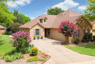 1305 Shinnecock Ct, McKinney, TX 75069