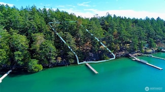 0 Lot 25 Henry Island Unit NWM2446457, Friday Harbor, WA 98250