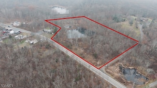 889 Green Pond Rd, Rockaway, NJ 07866