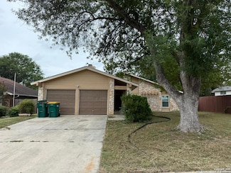 238 Guilford Forge, Universal City, TX 78148