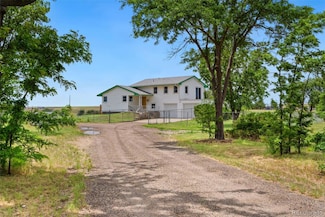 14475 Lanewood St, Brighton, CO 80603