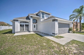 8613 Primrose Dr, Kissimmee, FL 34747