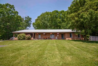 4521 Draper Valley Rd, Draper, VA 24324