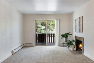 8050 Niwot Rd Unit 40, Niwot, CO 80503