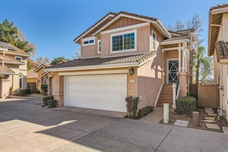 257 Brookview Ct, Santee, CA 92071