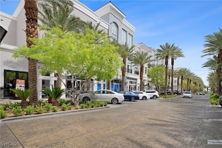 2260 Village Walk Dr Unit 1301, Henderson, NV 89052