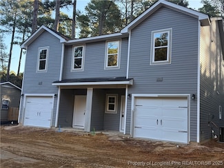 229 Ruritan Dr, Fayetteville, NC 28314