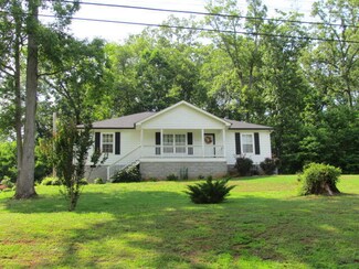 310 Cindy Dr, Jasper, TN 37347