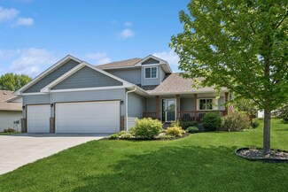 1288 5th St SW, Delano, MN 55328