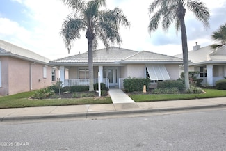 137 Key Colony Ct, Daytona Beach, FL 32118