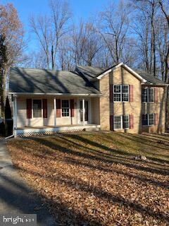 3716 Buffalo Rd, New Windsor, MD 21776