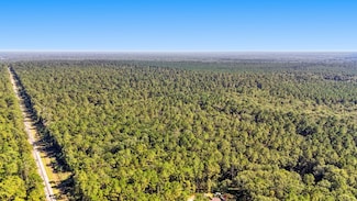 0 Simmons Bottom Rd, Dayton, TX 77535