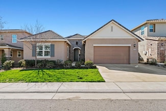 5510 Snowbrush Dr, Rocklin, CA 95677