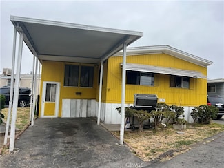 1502 E Carson St Unit 136, Carson, CA 90745