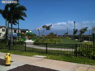 141 Meheu Cir Unit 50, Kahului, HI 96732