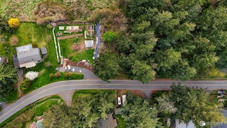 0 Granger Way Unit NWM2356686, Lummi Island, WA 98262