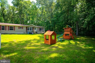 824 Paradise Alley Rd, Felton, DE 19943