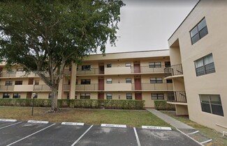 3410 Foxcroft Rd Unit 106, Miramar, FL 33025