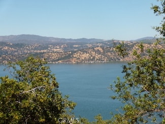 9390 Fairway Dr, Kelseyville, CA 95451