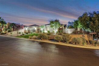 2675 Parisian Ct, Henderson, NV 89044