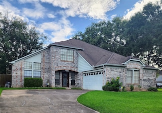 6419 Scarlet Ridge Ct, Sugar Land, TX 77479