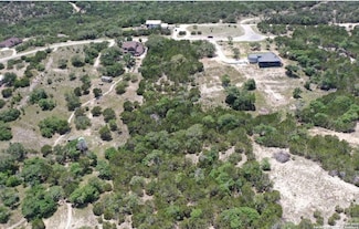 1278 Mystic Breeze, Spring Branch, TX 78070