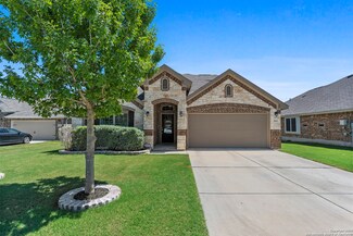 2013 Carter Ln, New Braunfels, TX 78130
