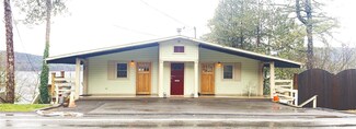 6956 New York 80, Cooperstown, NY 13326