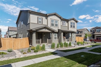 28330 E 6th Place, Watkins, CO 80137