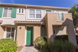 18024 Flynn Dr Unit 5509, Canyon Country, CA 91387