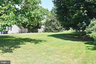 0 Water St Unit MDCC2018060, Cecilton, MD 21913