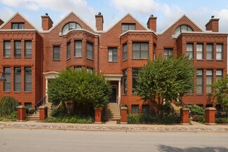 2004 Valor Ct Unit 2, Glenview, IL 60026