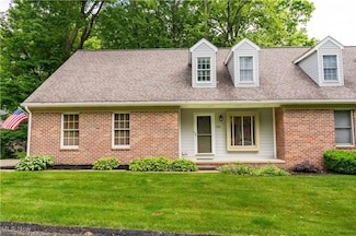 4987 Searls Dr NW, North Canton, OH 44720
