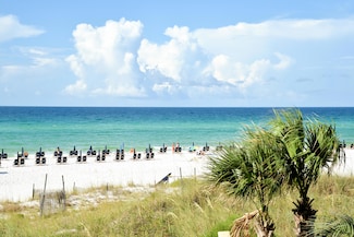 381 Santa Rosa Blvd Unit C316, Fort Walton Beach, FL 32548