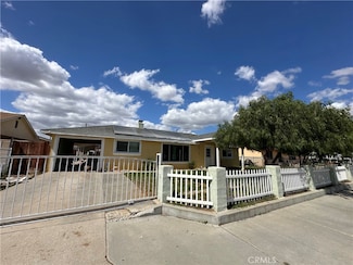23610 David Ln Unit 1, Moreno Valley, CA 92557