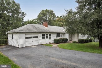 5154 Irene Dr, Harrisburg, PA 17112