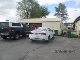 31410 Union St, Bonanza, OR 97623