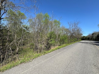 0 Canoe Branch Rd Unit RTC3047448, Lebanon, TN 37087