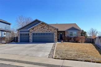 11306 Jersey Dr, Thornton, CO 80233