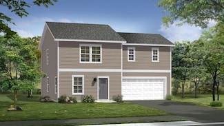 Crafton II, Martinsburg, WV 25403
