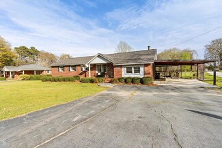 200 Dundas Rd, Abbeville, SC 29620