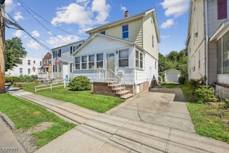 159 Harrison St, Bloomfield, NJ 07003